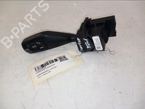 Used Steering column stalk Steering column stalk 32488076 32488076