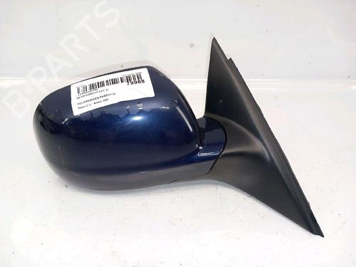 Ryggespeil høyre VW PASSAT B5.5 (3B3) 1.9 TDI | BP30423595C27