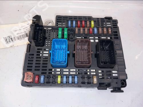 fuse-box-citroen-c4-ii-nc_-2009-32131314 main image