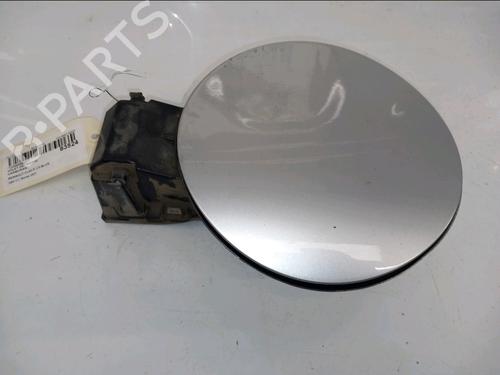 Used Fuel flap RENAULT CLIO V (B7_) 1.5 Blue dCi 100 (B7AD) (101 hp) 30800450