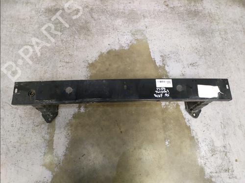 BP32514127C109 main image