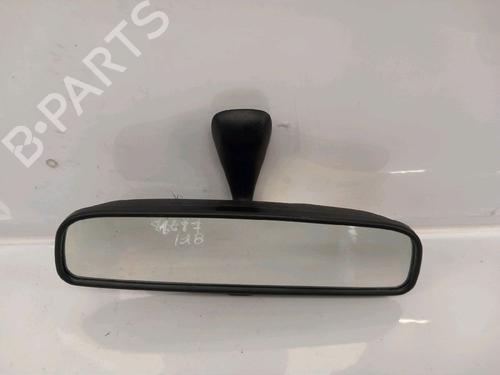 Used Rear mirror HYUNDAI i10 I (PA) 1.2 (86 hp) 30429141