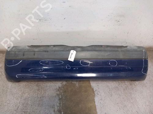 Bagtil kofangere RENAULT CLIO II (BB_, CB_) 1.2 16V (BB05, BB0W, BB11, BB27, BB2T, BB2U, BB2V, CB05,... (75 hp) 30415270