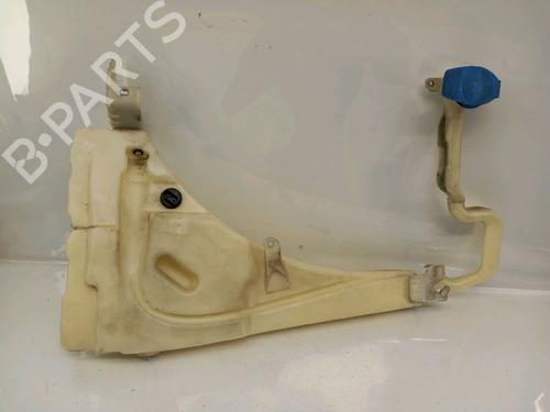 Używane Zbiornik płynu spryskiwaczy VW TOUAREG (7LA, 7L6, 7L7) 3.0 V6 TDI (240 hp) 30430824