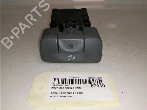 switch-renault-scenic-ii-jm01_-2003-2004-2005-2006-2007-2008-2009-2010-39608995 main image