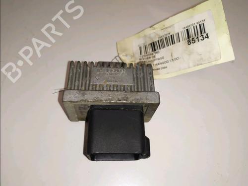 Used Electronic module Electronic module RENAULT KANGOO (KC0/1_) 1.5 dCi (KC07) (65 hp) 32975514 32975514