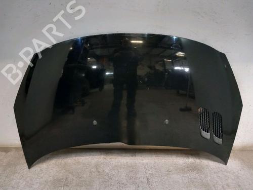 hood-peugeot-206-2l_-2m_-2009-2010-2011-2012-2013-30424279 main image