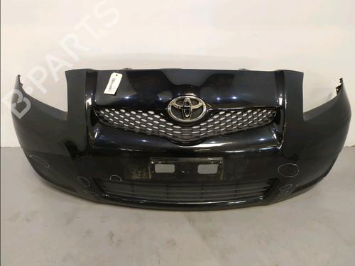 Used Front bumper Front bumper 37216384 37216384