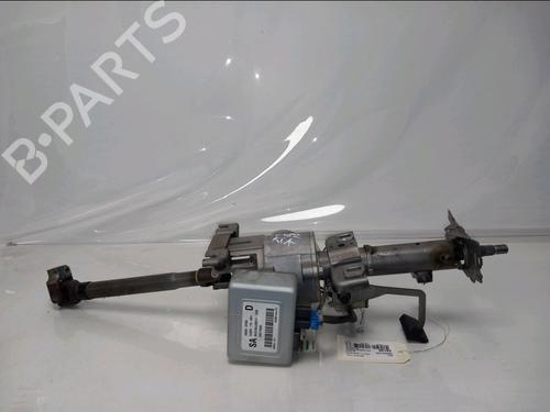 Steering column KIA PICANTO I (SA) 1.1 CRDi | BP37291136M21 - Image 2