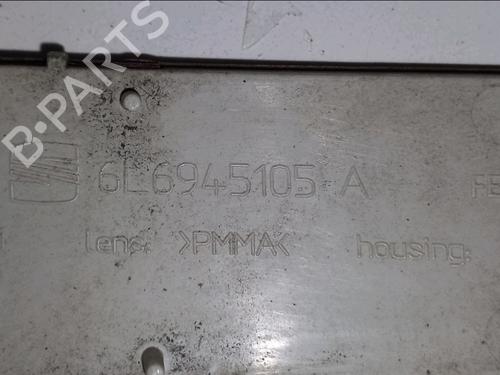  - Image 3