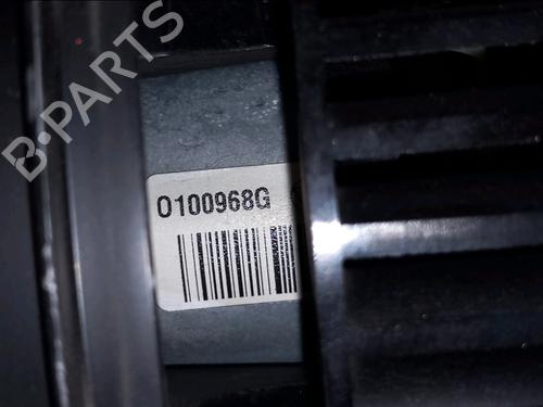 Heater blower motor RENAULT TWINGO II (CN0_) 1.2 16V (CN04, CN0B) | BP34362874M62  - Image 5