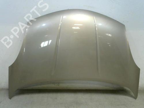 hood-nissan-note-e11-ne11-2005-2006-2007-2008-2009-2010-2011-2012-2013-30419791 main image