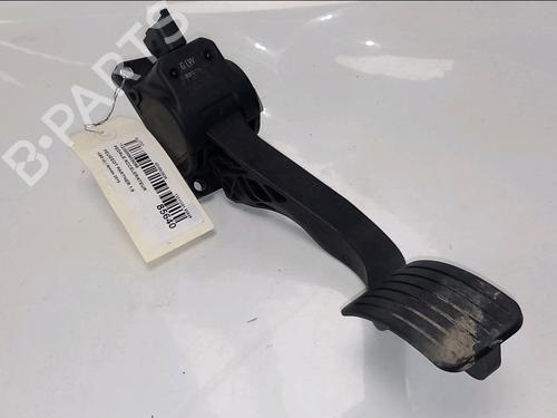 Pedal PEUGEOT PARTNER Box Body/MPV 1.6 BlueHDi 100 | BP36374056I4 - Image 2