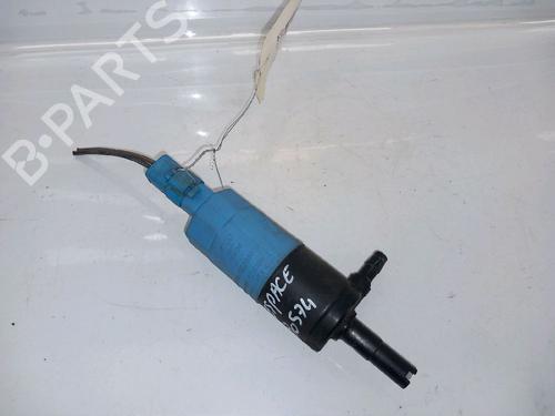 Lyktespyler RENAULT ESPACE IV (JK0/1_) 2.0 dCi (JK03, JK04, JK1C, JK1G, JK1J, JK1K) (173 hp) 30433970