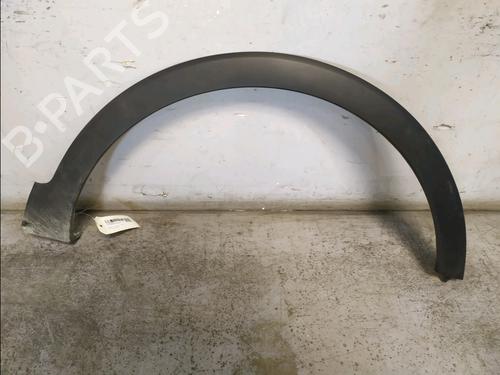 hjre-fortil-skrm-liste-renault-captur-i-j5_-h5_-2013-34206719 main image