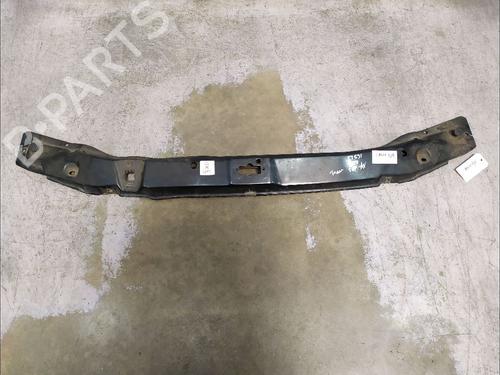 Used Front slam panel MERCEDES-BENZ VITO Van (W638) 108 CDI 2.2 (638.094) (82 hp) 30423416