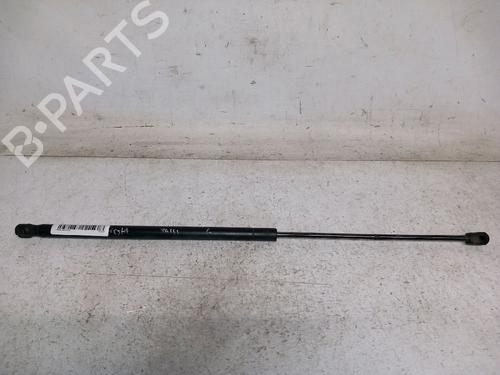 Used Tailgate lift support Tailgate lift support FORD FIESTA V (JH_, JD_) 1.4 TDCi (68 hp) 30423893 30423893