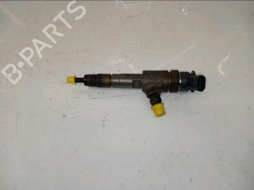 Used Injector Injector 31913772 31913772