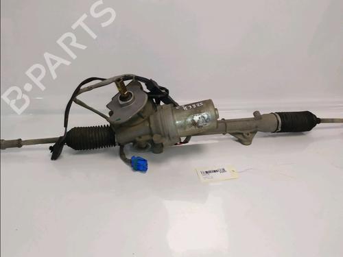 Used Steering rack Steering rack 36450078 36450078
