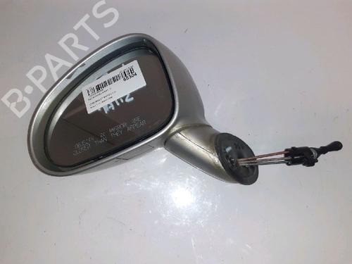 left-mirror-chevrolet-matiz-m200-m250-2005-30430288 main image