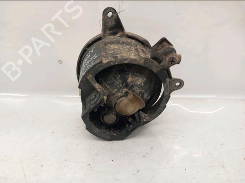 Left front fog light KIA SORENTO I (JC) 2.5 CRDi 4WD | BP32488202C30