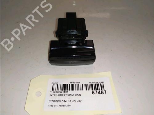 switch-citroen-ds4-nx_-2011-2012-2013-2014-2015-40278209 main image