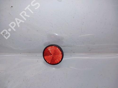 Used Rear bumper right light MITSUBISHI ASX (GA_W_) 1.6 DI-D (114 hp) 30431062