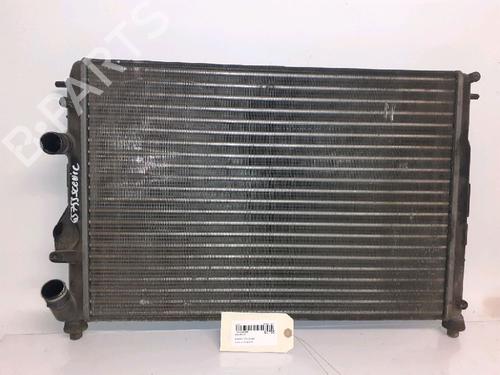 Køler RENAULT SCÉNIC I MPV (JA0/1_, FA0_) 1.6 (JA00, JA16, JA15, JA19, JA1V, JA2B, JA2C, JA0B,... (107 hp) 30416181