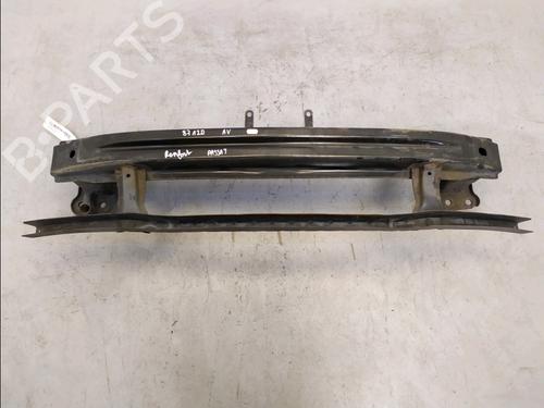 front-bumper-reinforcement-vw-passat-b6-3c2-2005-2006-2007-2008-2009-2010-2011-39547954 main image