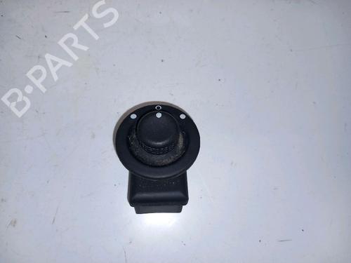 Used Mirror switch Mirror switch 30428568 30428568