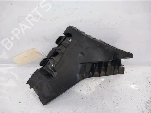 Used Rear bumper bracket Rear bumper bracket 31058239 31058239