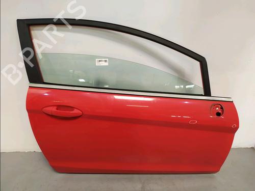 right-front-door-ford-fiesta-vi-cb1-ccn-2008-38082024 main image