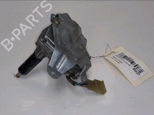 Viskermotor bagrude Viskermotor bagrude RENAULT KANGOO (KC0/1_) 1.5 dCi (84 hp) 36517274 36517274