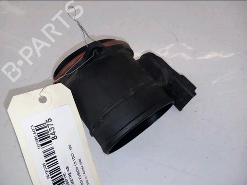 Used Mass air flow sensor FORD FUSION (JU_) 1.6 TDCi (90 hp) 30828402