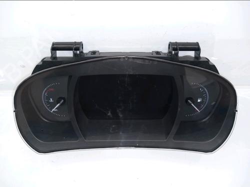 Used Instrument cluster Instrument cluster 30433302 30433302