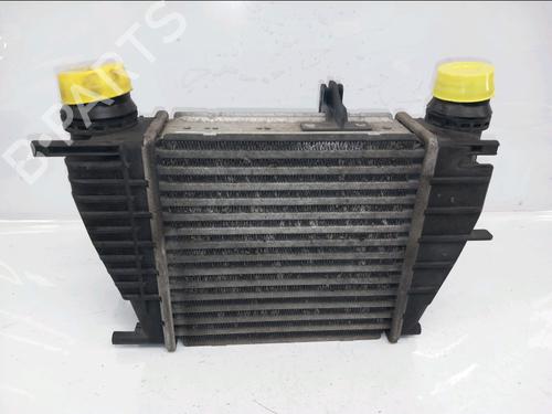 Other RENAULT CLIO III (BR0/1, CR0/1) 1.5 dCi | BP31142533O1