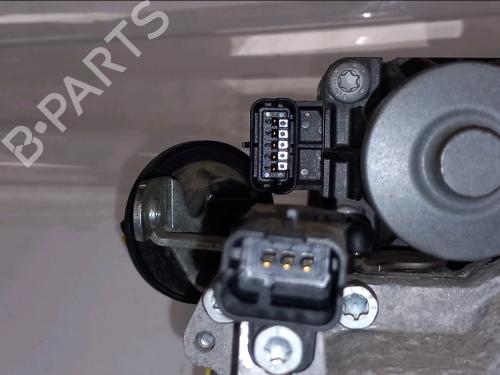 Egr CITROËN DS4 (NX_) 1.6 HDi 110 | BP40559119M69 - Image 6
