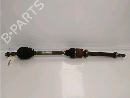 Used Right front driveshaft Right front driveshaft 36450061 36450061