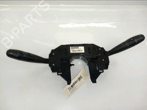 steering-column-stalk-citroen-c4-coupe-la_-2004-2005-2006-2007-2008-2009-2010-2011-2012-2013-30425775 main image