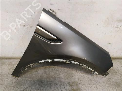 Used Right front fenders Right front fenders LAND ROVER DISCOVERY SPORT (L550) 2.0 D 4x4 (150 hp) 34503336 34503336