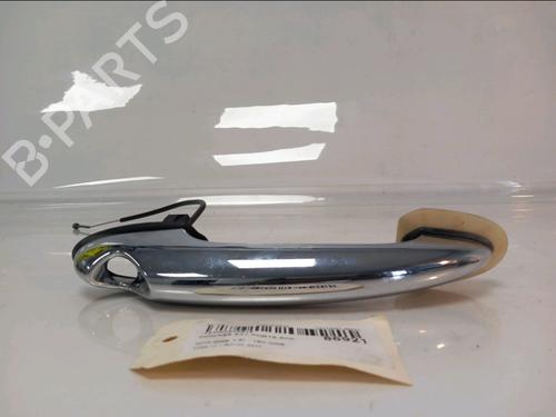 front-left-exterior-door-handle-mini-mini-convertible-r57-2007-2008-2009-2010-2011-2012-2013-2014-2015-40004689 main image