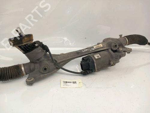 Used Steering rack VW GOLF VII Variant (BA5, BV5) 1.6 TDI (105 hp) 30434096