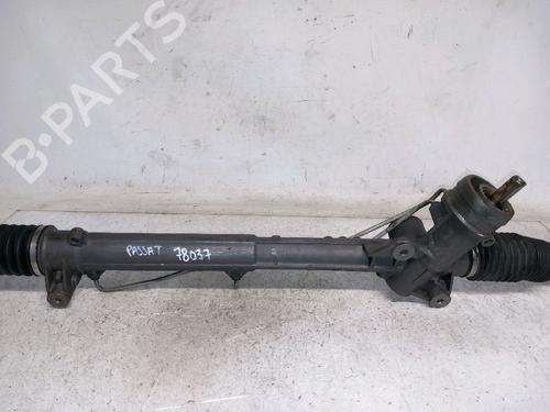 Steering rack VW PASSAT B5.5 Variant (3B6) 1.9 TDI | BP30423975M22 - Image 3