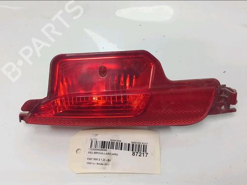 rear-fog-light-fiat-500-312_-2007-39705456 main image