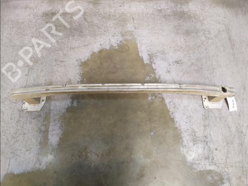 Used Rear bumper reinforcement Rear bumper reinforcement RENAULT SCÉNIC III (JZ0/1_) 1.5 dCi (106 hp) 36289040 36289040