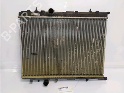 Køler Køler CITROËN XSARA (N1) 1.4 i (75 hp) 36764113 36764113