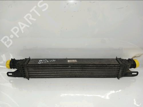 Used Other ALFA ROMEO GIULIETTA (940_) 1.4 TB (940FXA1A, 940FXT1A) (120 hp) 30433905