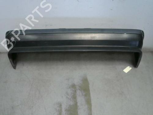 Used Rear bumper RENAULT 25 (B29_) 2.0 (B297) (101 hp) 30414872