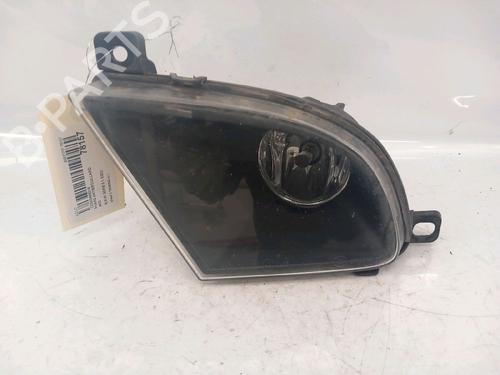 Used Right front fog light Right front fog light 30431822 30431822