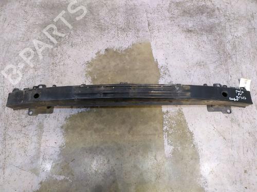 Used Front bumper reinforcement VW POLO (6N2) 1.9 SDI (64 hp) 30416545